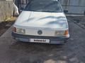 Volkswagen Passat 1992 года за 1 150 000 тг. в Караганда