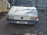 Volkswagen Passat 1992 годаүшін1 150 000 тг. в Караганда