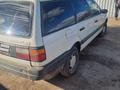 Volkswagen Passat 1992 года за 1 150 000 тг. в Караганда – фото 2