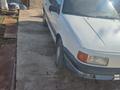 Volkswagen Passat 1992 года за 1 150 000 тг. в Караганда – фото 3
