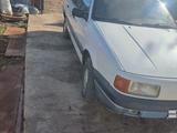 Volkswagen Passat 1992 годаүшін1 150 000 тг. в Караганда – фото 3
