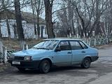 ВАЗ (Lada) 21099 1992 годаfor500 000 тг. в Астана – фото 2