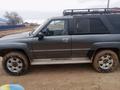 Toyota 4Runner 1990 годаүшін1 900 000 тг. в Атырау – фото 2