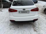 Kia Cerato 2013 года за 6 000 000 тг. в Астана – фото 3