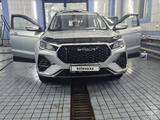 Jetour X70 2025 годаүшін8 700 000 тг. в Экибастуз – фото 2