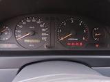 Toyota Picnic 1998 года за 3 500 000 тг. в Караганда – фото 3