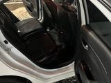 Kia Rio 2020 года за 6 500 000 тг. в Кентау – фото 4