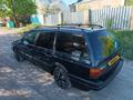 Volkswagen Passat 1992 годаүшін1 370 000 тг. в Караганда – фото 2