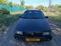 Volkswagen Passat 1992 годаүшін1 370 000 тг. в Караганда – фото 11