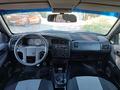 Volkswagen Passat 1992 годаүшін1 370 000 тг. в Караганда – фото 12