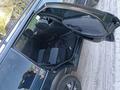 Volkswagen Passat 1992 годаүшін1 370 000 тг. в Караганда – фото 13