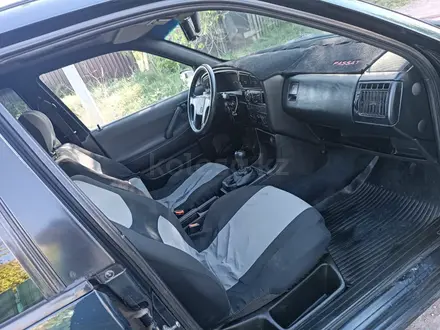 Volkswagen Passat 1992 года за 1 370 000 тг. в Караганда – фото 14