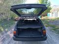 Volkswagen Passat 1992 годаүшін1 370 000 тг. в Караганда – фото 15