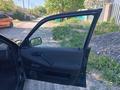 Volkswagen Passat 1992 годаүшін1 370 000 тг. в Караганда – фото 16