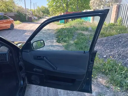 Volkswagen Passat 1992 года за 1 370 000 тг. в Караганда – фото 16