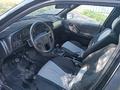 Volkswagen Passat 1992 годаүшін1 370 000 тг. в Караганда – фото 18