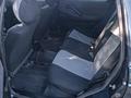 Volkswagen Passat 1992 годаүшін1 370 000 тг. в Караганда – фото 19