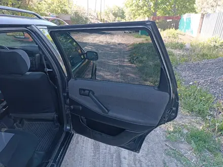 Volkswagen Passat 1992 года за 1 370 000 тг. в Караганда – фото 20