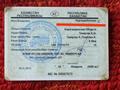 Volkswagen Passat 1992 годаүшін1 370 000 тг. в Караганда – фото 23