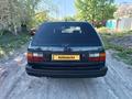 Volkswagen Passat 1992 годаүшін1 370 000 тг. в Караганда – фото 3