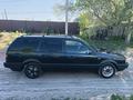 Volkswagen Passat 1992 годаүшін1 370 000 тг. в Караганда – фото 4