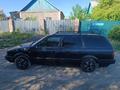 Volkswagen Passat 1992 годаүшін1 370 000 тг. в Караганда – фото 5