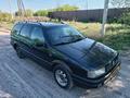 Volkswagen Passat 1992 годаүшін1 370 000 тг. в Караганда – фото 6