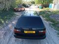 Volkswagen Passat 1992 годаүшін1 370 000 тг. в Караганда – фото 7