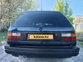 Volkswagen Passat 1992 годаүшін1 370 000 тг. в Караганда – фото 8