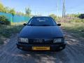 Volkswagen Passat 1992 годаүшін1 370 000 тг. в Караганда – фото 9