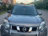 Nissan X-Trail 2013 годаүшін7 700 000 тг. в Караганда – фото 3