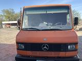 Mercedes-Benz 1993 года за 8 500 000 тг. в Урджар