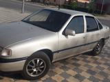 Opel Vectra 1991 годаүшін1 500 000 тг. в Туркестан