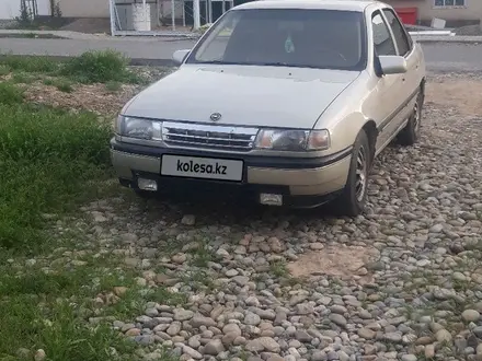 Opel Vectra 1991 года за 1 700 000 тг. в Туркестан – фото 6
