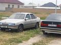 Opel Vectra 1991 годаүшін1 700 000 тг. в Туркестан – фото 12