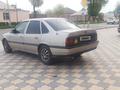 Opel Vectra 1991 годаүшін1 700 000 тг. в Туркестан – фото 4