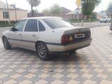 Opel Vectra 1991 годаүшін1 600 000 тг. в Туркестан – фото 4