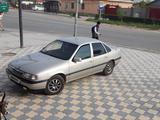 Opel Vectra 1991 года за 1 600 000 тг. в Туркестан – фото 5