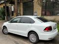 Volkswagen Polo 2015 года за 4 000 000 тг. в Алматы – фото 3