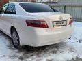 Toyota Camry 2007 года за 7 900 000 тг. в Алматы