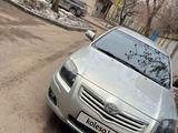 Toyota Avensis 2007 года за 4 500 000 тг. в Алматы