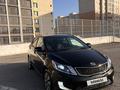 Kia Rio 2012 годаүшін5 960 000 тг. в Караганда – фото 5