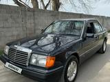 Mercedes-Benz E 230 1992 года за 2 500 000 тг. в Алматы – фото 5