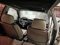 Volkswagen Golf 1996 года за 400 000 тг. в Алматы – фото 3