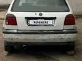Volkswagen Golf 1996 года за 400 000 тг. в Алматы – фото 2