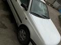 Volkswagen Golf 1996 года за 400 000 тг. в Алматы – фото 4