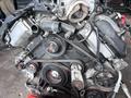 Генератор на 4.0-литровый бензиновый V8 двигатель Jaguar AJ27for75 000 тг. в Шымкент – фото 5