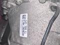 Генератор на 4.0-литровый бензиновый V8 двигатель Jaguar AJ27for75 000 тг. в Шымкент – фото 18