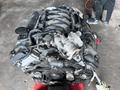 Генератор на 4.0-литровый бензиновый V8 двигатель Jaguar AJ27for75 000 тг. в Шымкент