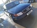 Audi 100 1994 годаfor2 300 000 тг. в Кентау – фото 13